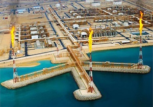ماجرای نقشه شوم انفجار در عسلويه + فیلم