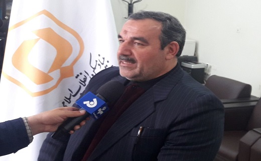آخرین وضعیت واحد&zwnj;های مسکونی سیل&zwnj;زده استان