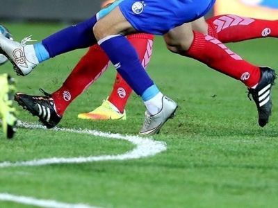 استقلال به فکر ادامه پیروزی&zwnj;ها/ پرسپولیس در اندیشه نزدیک شدن به صدر