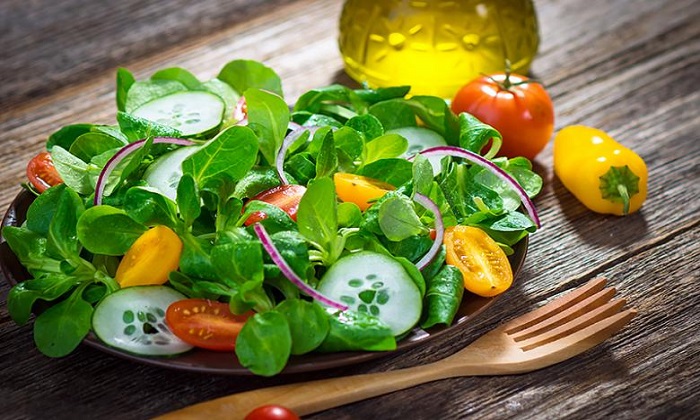 ۸ ماده غذایی برای مبارزه با افسردگی + تصاویر
