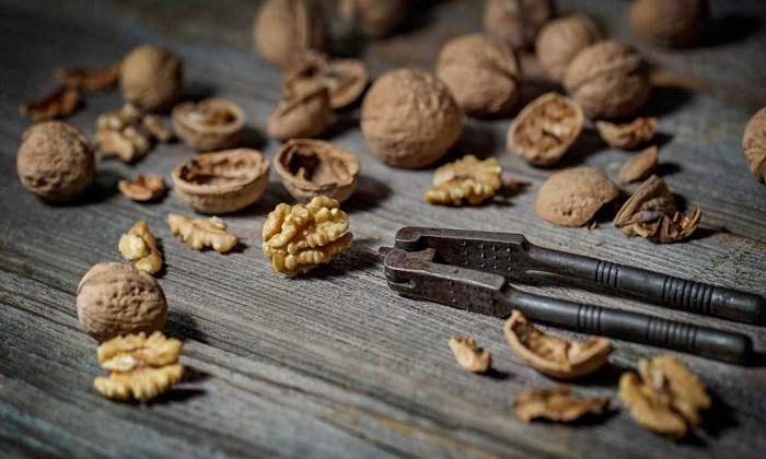 ۸ ماده غذایی برای مبارزه با افسردگی + تصاویر