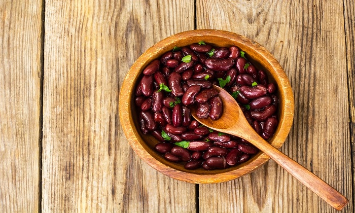 ۸ ماده غذایی برای مبارزه با افسردگی + تصاویر