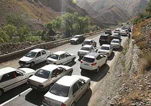 نگاهی گذرا به مهمترین رویداد&zwnj;های پنج شنبه ۲ آبان ماه در مازندران