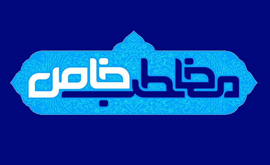 صحبت های مادر داغدیده آفریقایی درباره شهادت پسرش توسط داعشی ها + فیلم