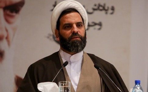 برپایی ۶۴ ایستگاه پذیرایی از زائران در مسیر&zwnj;های منتهی به مشهد