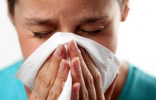 ارائه خدمات درمانی به ۴۰ بیمار مبتلا به آنفلو آنزا در بیمارستان بوعلی زاهدان