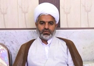 تجمع لبیک یا رسول الله (ص) در اصفهان برگزار می‌شود
