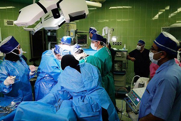 مهم&zwnj;ترین علائم و نشانه&zwnj;های هپاتیت حاد / کبد چرب باعث چه بیماری&zwnj;هایی می&zwnj;شود؟