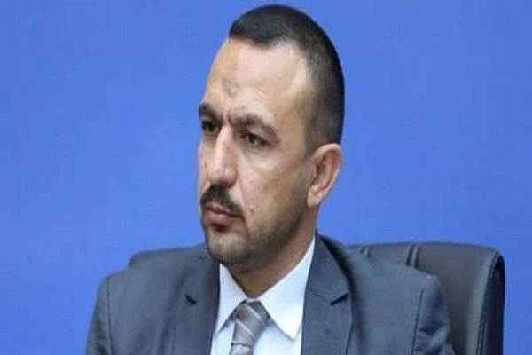 انتقال نیرو&zwnj;های آمریکایی به عراق؛ بغداد از واشنگتن شکایت می&zwnj;کند؟