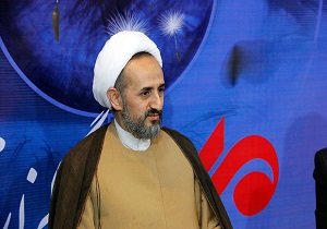 ارسال ۴۴۷ اثر به دوسالانه ملی سفرنامه و خاطره نویسی رضوی