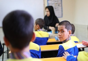 برگزاری طرح نماد در ۲۶۰ مدرسه خراسان جنوبی