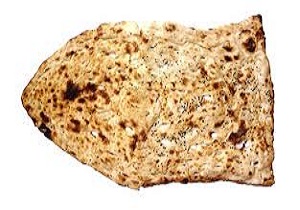 میزان سهمیه آرد خبازی با میزان فعالیتشان تغییر  می کند/جریمه  ۱۲۰ میلیون ریال خبازی&zwnj;های متخلف