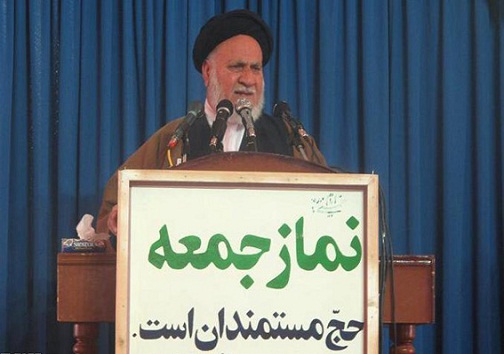 دستگیری «روح‌الله زم» یعنی اشراف اطلاعاتی ایران بر سرویس‌های جاسوسی بیگانه