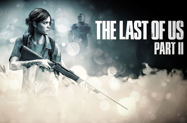 عرضه The Last of Us: Part 2 به تعویق افتاد