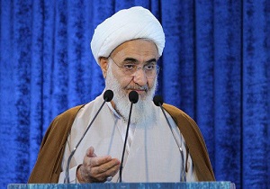 دو رویی، برجسته‌ترین ویژگی‌ منافقان است