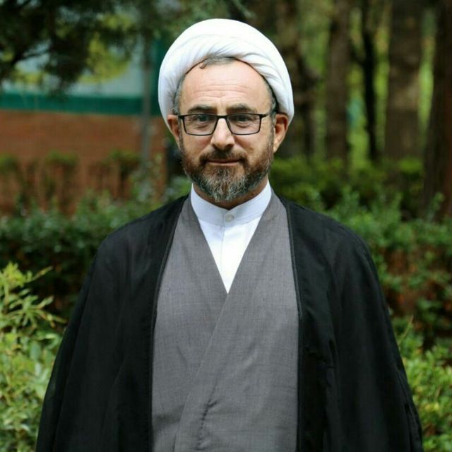 دستگیری روح الله زم شوک بزرگی بر طرفدارهای ضد انقلاب وارد کرد دستگیری روح الله زم شوک بزرگی بر طرفدارهای ضد انقلاب وارد کرد