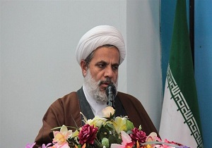 سیلی به دشمنان با دستگیری زم/این اقدام بزرگ زمینه‌ای برای توسعه اقدامات اطلاعاتی است