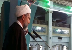 ضرورت انتخاب نمایندگان ساده زیست و انقلابی