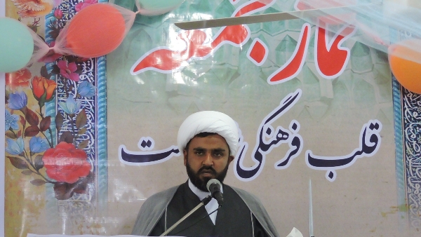 دستگیری زم شوک خبری به سرویس&zwnj;های اطلاعاتی بیگانه بود
