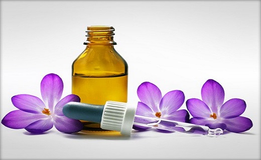 رهایی از پرکاری تیروئید با طب سنتی