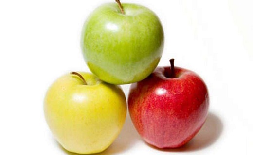 رهایی از پرکاری تیروئید با طب سنتی