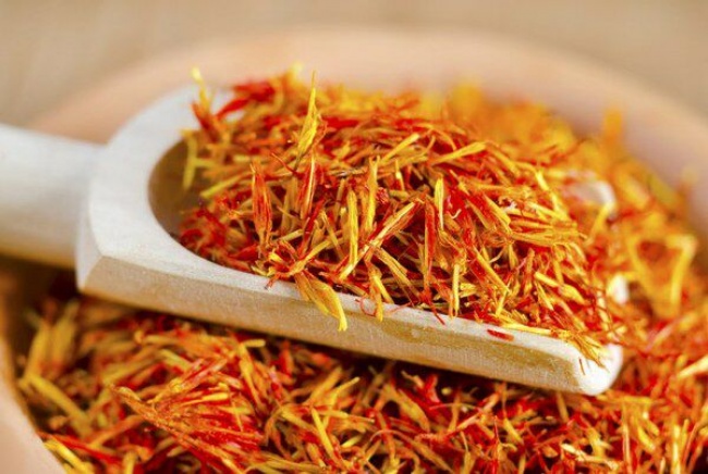 گران&zwnj;قیمت&zwnj;ترین غذاهای دنیا ؛ از قارچ تا پنیر + تصاویر