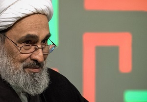 انقلاب اسلامی به&zwnj;سادگی به دست نیامده / ترامپ نزد ملت ایران از منفورترین افراد بشر است