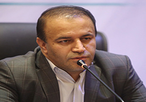 مصرف ۴۶ درصد از برق استان فارس در حوزه کشاورزی