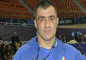 تمجید امام جمعه بابلسر از عدم رویارویی اکبرپور با حریف اسرائیلی