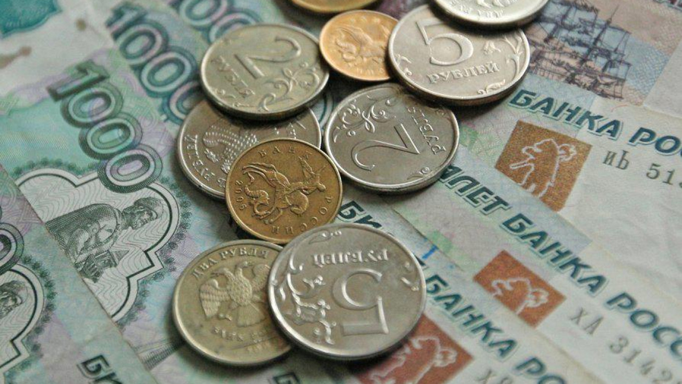 رقم حیرت انگیز صندوق ذخیره ارزی نروژ؛ ۲۰۰ هزار دلار به ازای هر شهروند