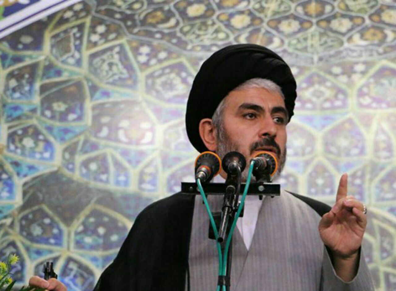 لزوم ترویج فرهنگ قناعت و صرفه جویی در جامعه در راستای اقتصاد مقاومتی