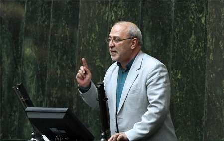 دولت تنها ۱۵میلیارد تومان از بدهی سازمان تامین اجتماعی را پرداخت کرده است