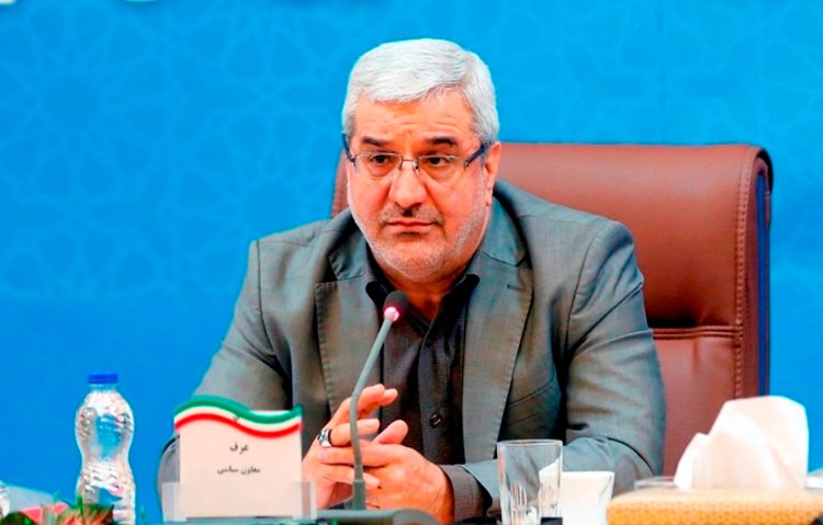 مدیریت چالش‌ها و بهره گیری حداکثری از فرصت‌های موجود کشور هنر مدیران ارشد است
