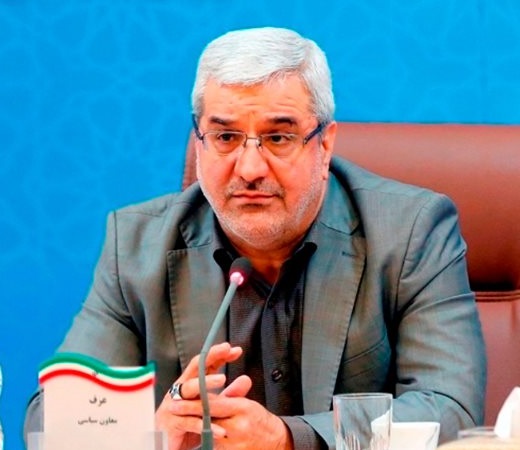 مدیریت چالش&zwnj;ها و بهره گیری حداکثری از فرصت&zwnj;های موجود کشور هنر مدیران ارشد است