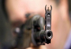 عاملان تیراندازی به واحد صنفی املاک اهواز دستگیر شدند