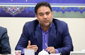 آمادگی ناوگان تاکسیرانی برای خدمات رسانی به زائران و عزادارن دهه پایانی صفر