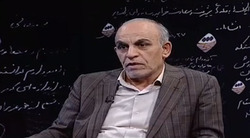 جزئياتی از ترور شهید قاسم سلیمانی به روایت خبرنگار صدا و سيما در عراق + فیلم