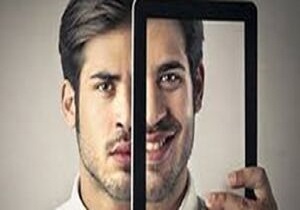 بیماری ژنتیکی به نام اختلال دو قطبی