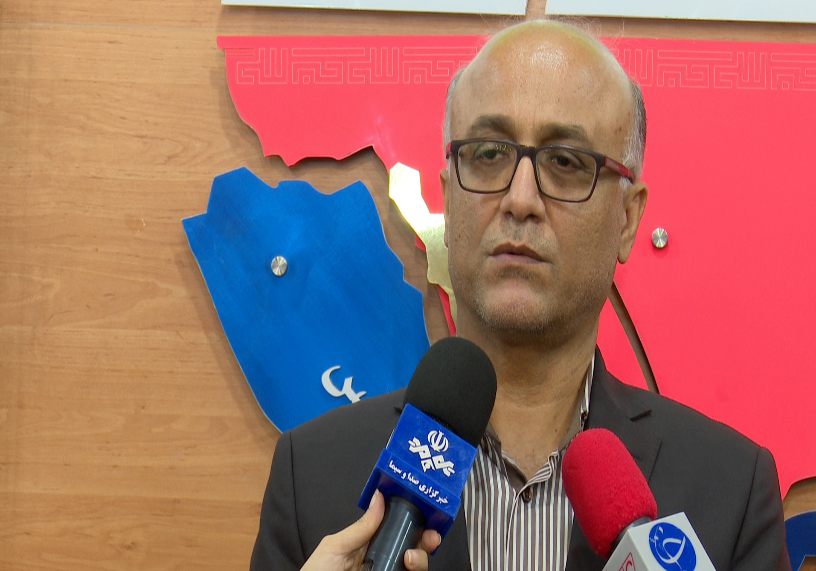 طرح تشدیدگشت های نظارت بر بازار ادامه دارد/ فرمانداری‌ها آمار مصرف کنندگان نفت سفید را اعلام کنند