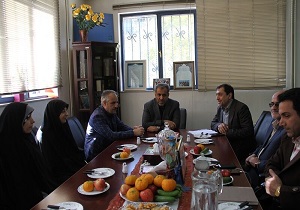 بازگشت ۵۷ کودک زیر پوشش مراکز شبه خانواده به آغوش خانواده در قزوین