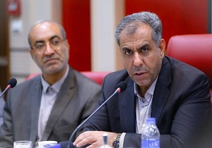 هرگونه افزایش خودسرانه قیمت کالا‌ها خلاف قانون است