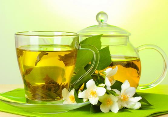 همه&zwnj;چیز درباره بهارنارنج