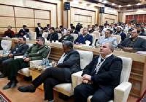 عبور از مشکلات کنونی نیازمند وحدت است