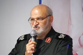 برخورد قاطع با اشرار فرصت طلب که امنیت عمومی را هدف گرفته بودند صورت خواهد پذیرفت