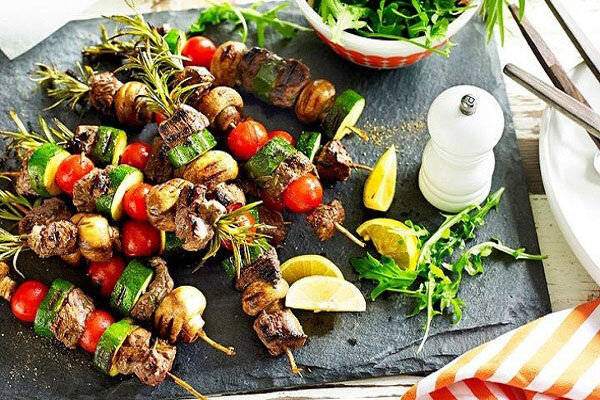 همه چیز درباره پرخوری عصبی و اختلال پرخوری که باید بدانید