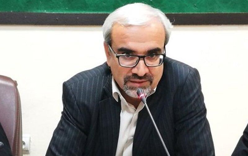 آشوب&zwnj;ها خسارت چندانی به بار نیاورد