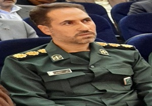 اجرا ۲۰۰ برنامه فرهنگی ورزشی در هفته بسیج