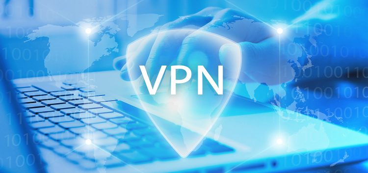 فروش VPN&zwnj; جرم است؟