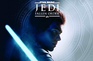 ایرادی بسیار عجیب در بازی Star Wars Jedi: Fallen Order