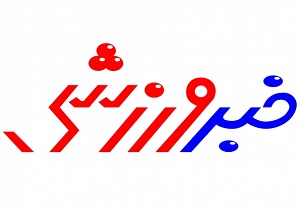 کونگ فو کار چهارمحالی عازم رقابت‌های جهانی شد